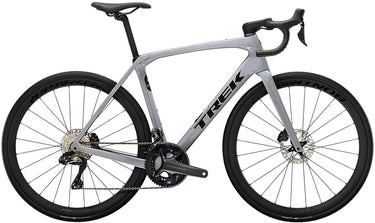 Domane SL 7 Gen 4 - 2023